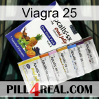 Viagra 25 11